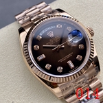 激安ロレックスコピー